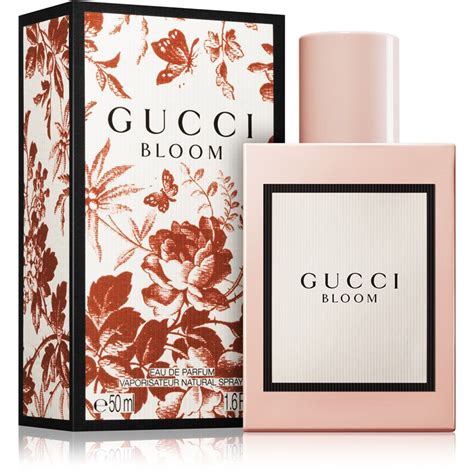 gucci blooms collection|bloom Gucci parfum.